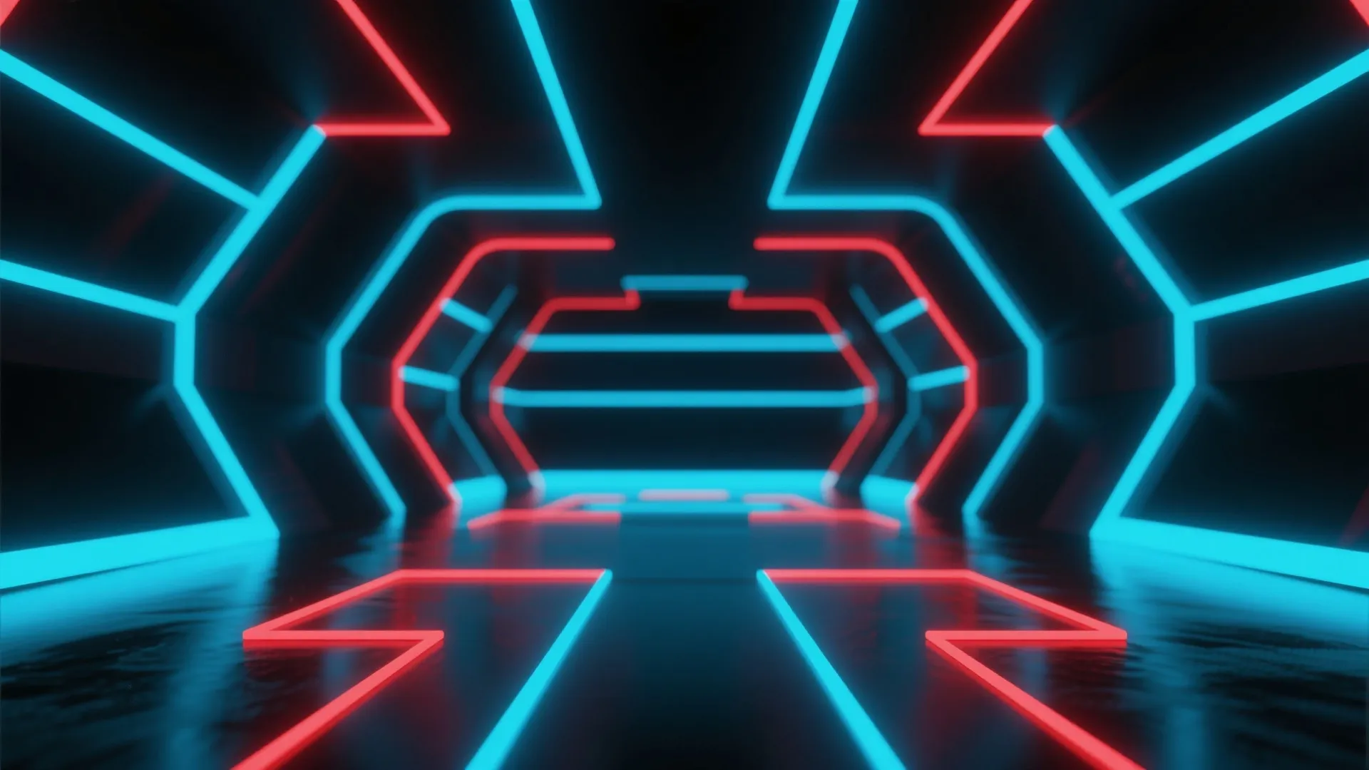 2026 LPL赛季 赛场氛围