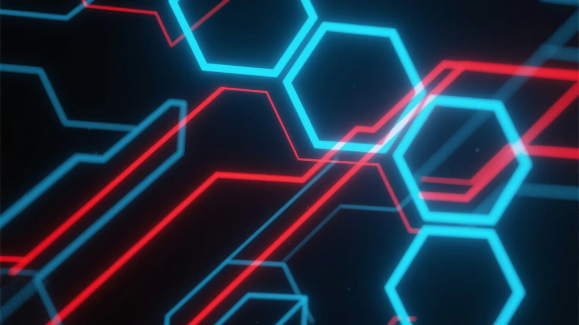 LPL 2026 Season Background