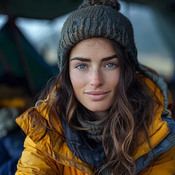 资深战术分析师